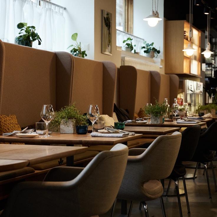 Parks and entertainment for families in Paris, France